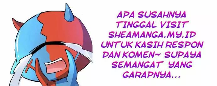 School Flower Master Chapter 06 Gambar 35